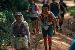 BIB: 
                            <button type="button" onclick="openModal(25274155)" class="btn btn-primary btn-sm float-right btn-popup" data-toggle="modal" data-target=".modal-high-quality">
                        <i class="fas fa-shopping-cart"></i> Add to Cart
                    </button>
                                            <button type="button" onclick="isThisMe(25274155, true)" class="btn btn-success btn-sm float-right btn-popup btn-isme hidden" data-toggle="tooltip" data-placement="bottom" title="นี่คือรูปของคุณใช่ไหม คลิกที่นี่เพื่อเอาเข้าอัลบั้ม">
                        <i class="fas fa-plus"></i> Add to album
                    </button>
                    <button type="button" onclick="isThisMe(25274155, false)" class="btn btn-warning btn-sm float-right btn-popup btn-isnotme hidden">
                        <i class="fas fa-ban"></i> Remove from album
                    </button>